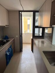 Dairy Farm Walk (D23), Condominium #610669441